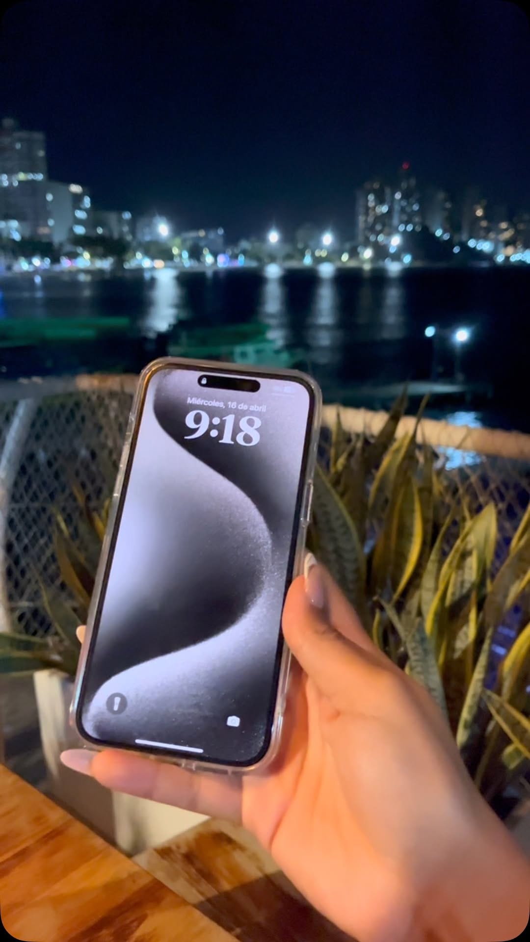 Post 2 by H&R Mobile on Instagram (video)