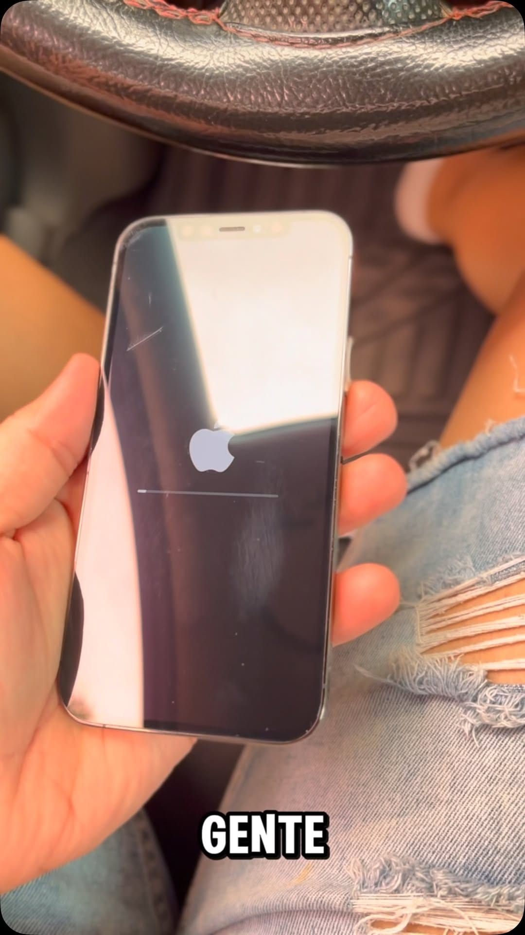 Post 1 by H&R Mobile on Instagram (video)