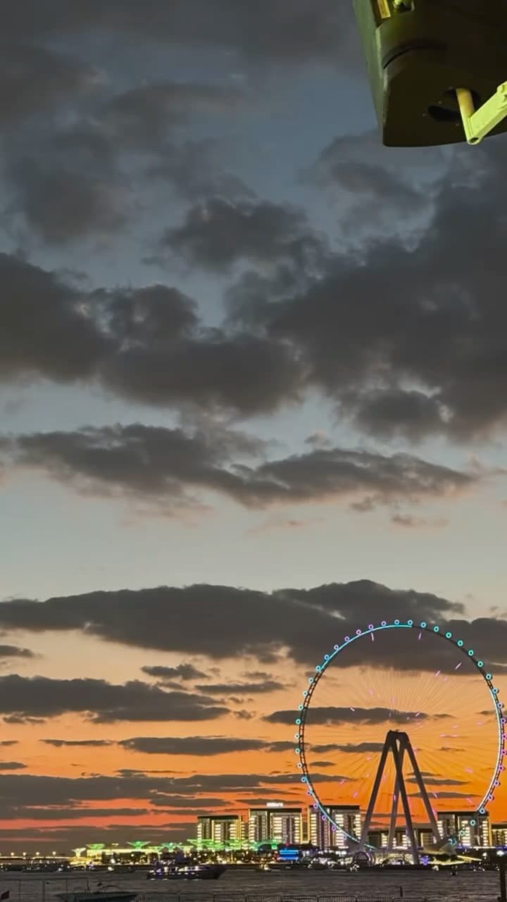 Post 7 by Neha Gadhwalla Mir on Instagram (video)