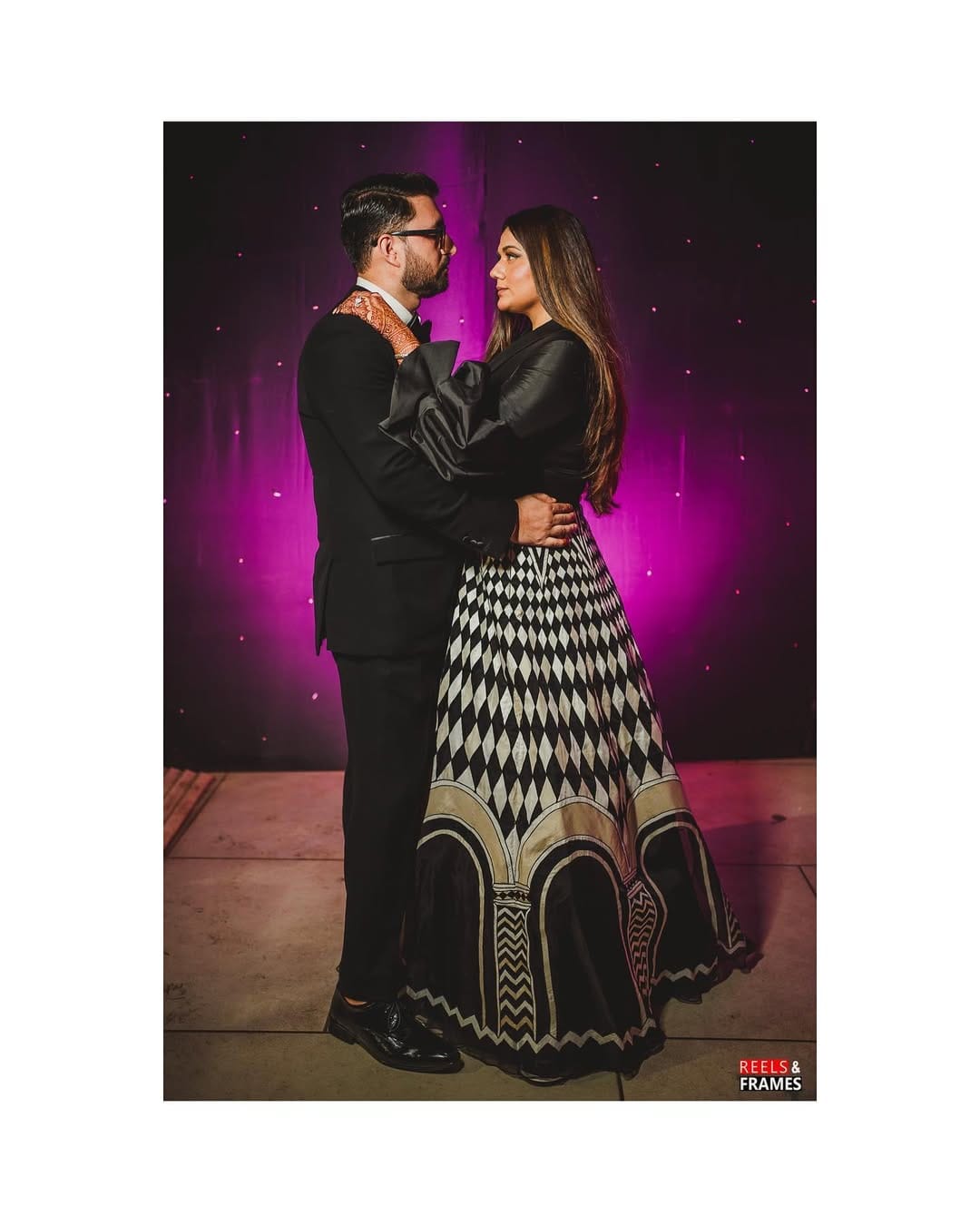 Post 9 by Neha Gadhwalla Mir on Instagram (carousel)