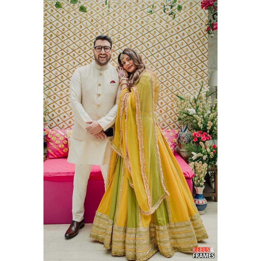 Post 10 by Neha Gadhwalla Mir on Instagram (carousel)