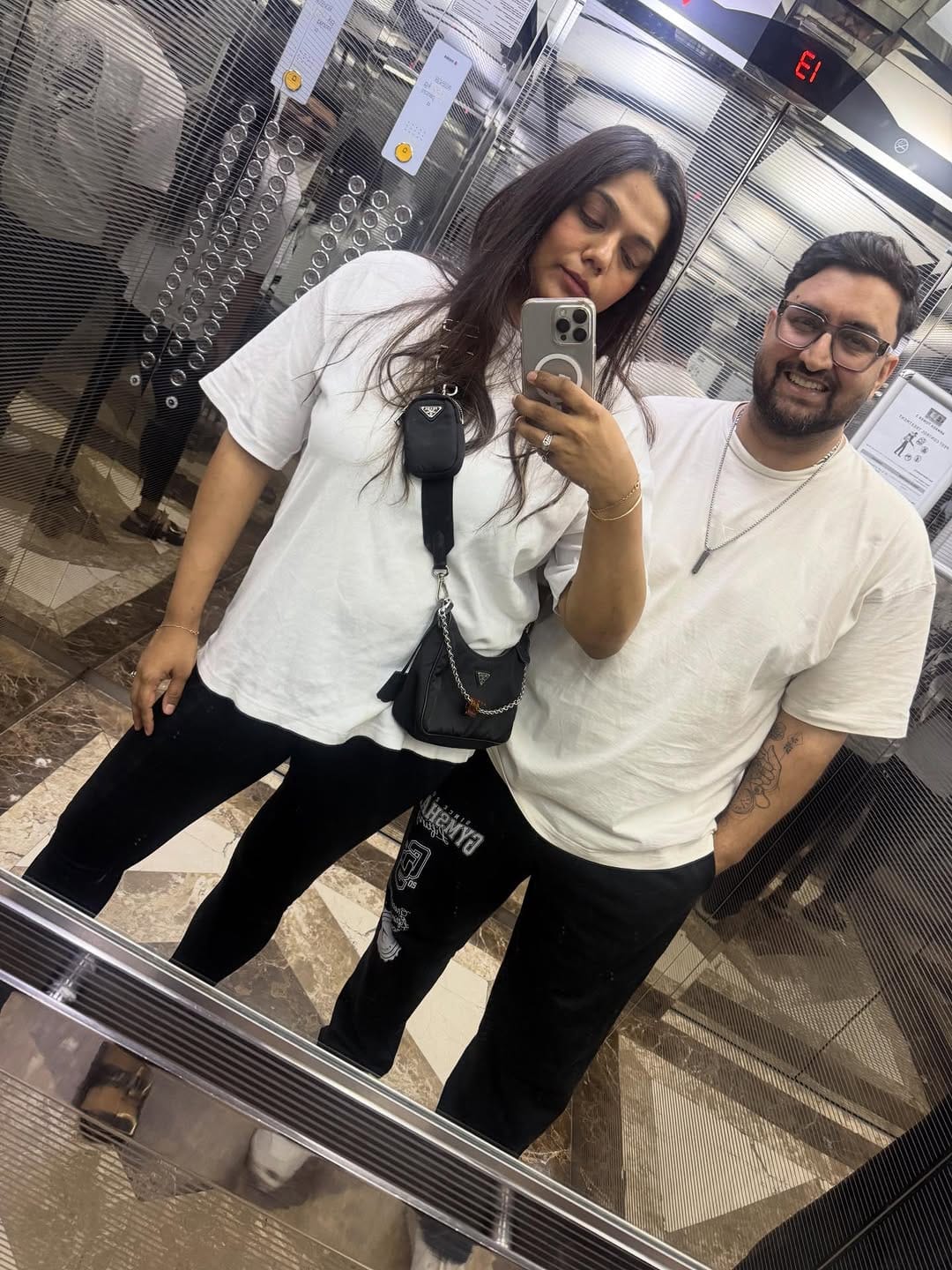 Post 1 by Neha Gadhwalla Mir on Instagram (carousel)