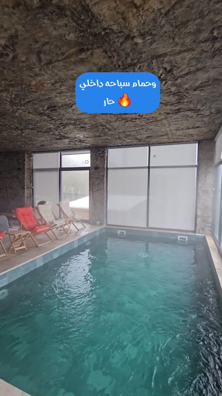 Post 2 by بورصه.إن 🇰🇼 مُدوِّن سياحي on Instagram (video)