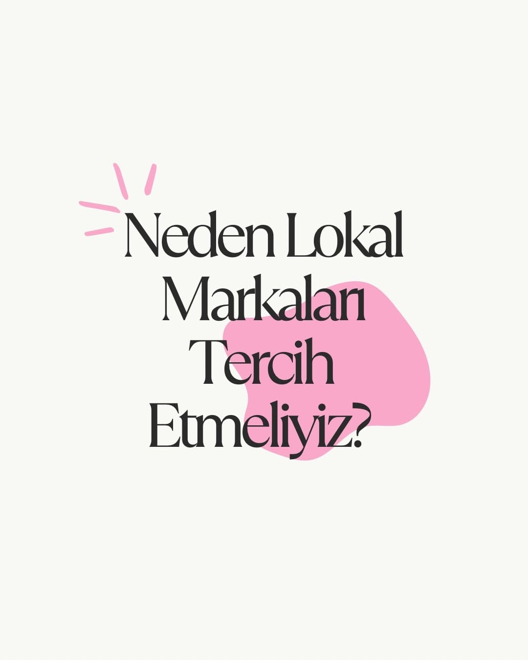 Post 2 by MA & MAA® - Hilal Üstün on Instagram (carousel)