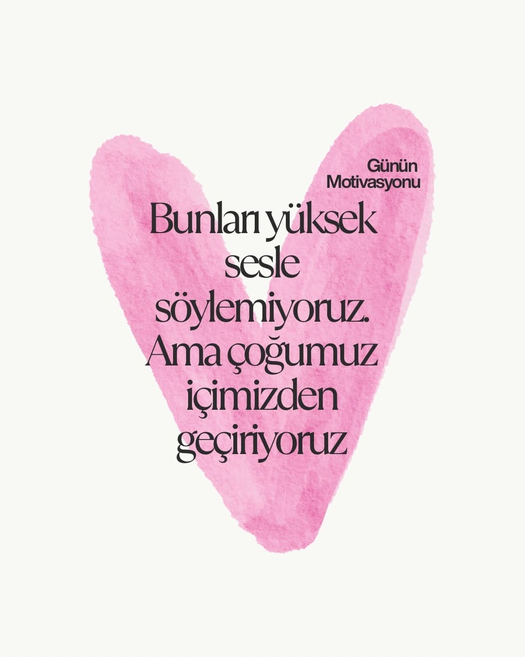 Post 10 by MA & MAA® - Hilal Üstün on Instagram (carousel)