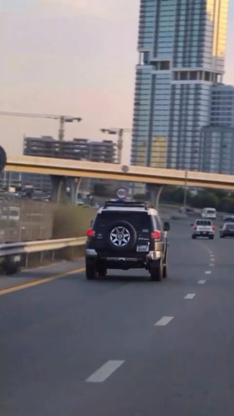 Post 2 by Sreenath Sasidharan on Instagram (video)