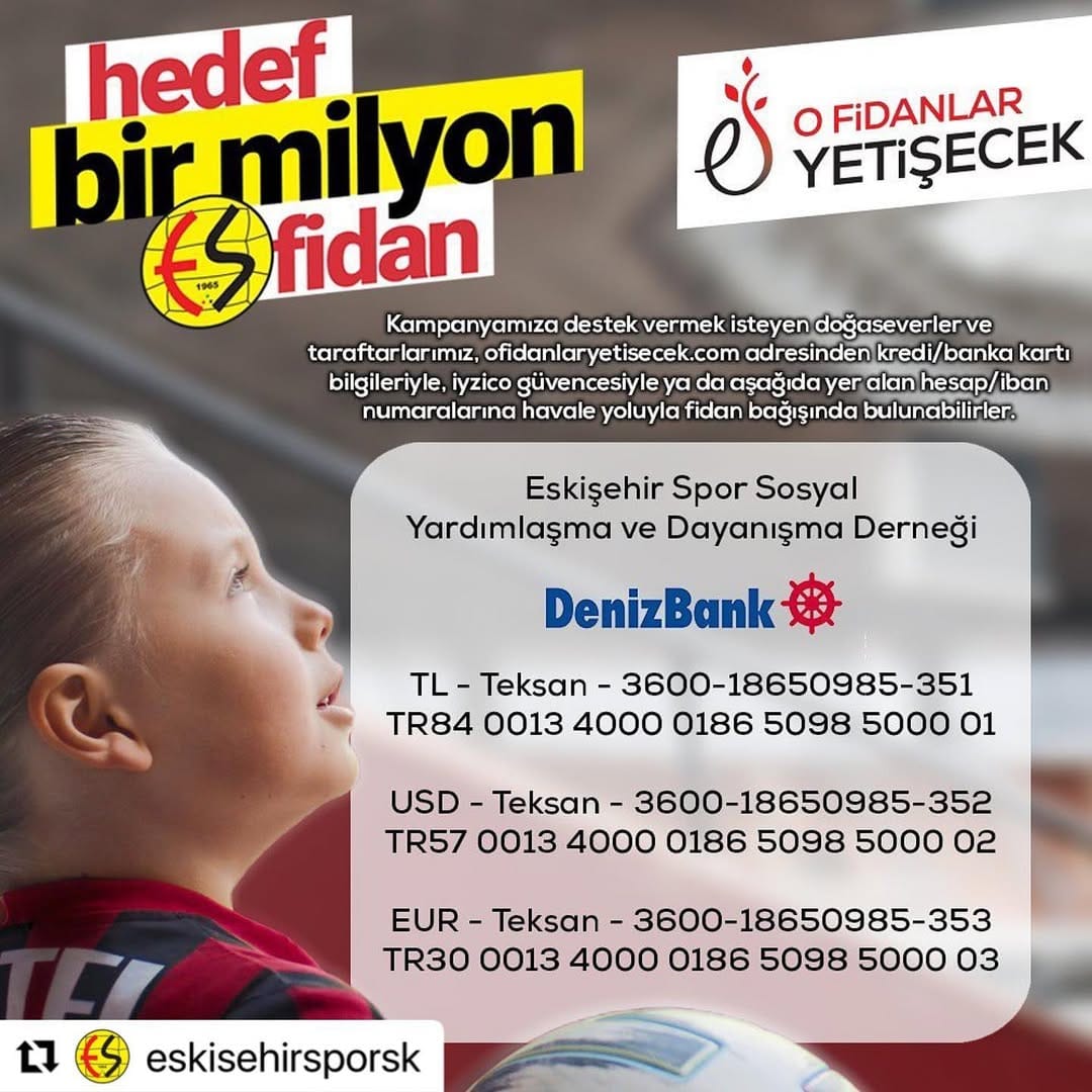 Post 1 by HBasri Abi®️ 🇹🇷 #masketak 😷 on Instagram (image)