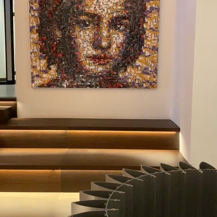 Post 4 by HBasri Abi®️ 🇹🇷 #masketak 😷 on Instagram (video)