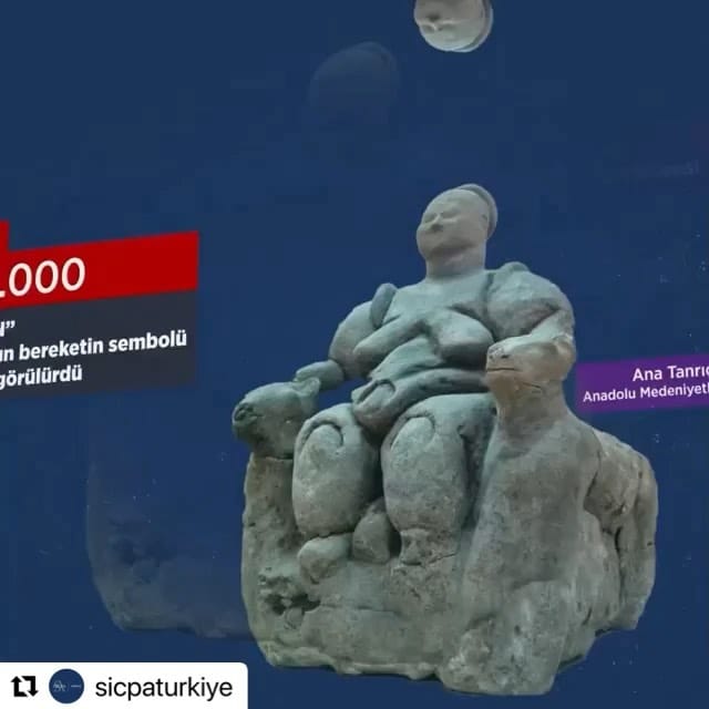 Post 9 by HBasri Abi®️ 🇹🇷 #masketak 😷 on Instagram (video)