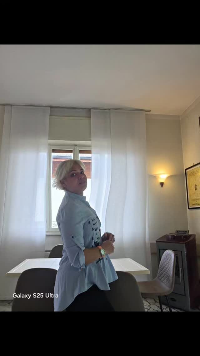 Post 8 by Marleys on Instagram (video)