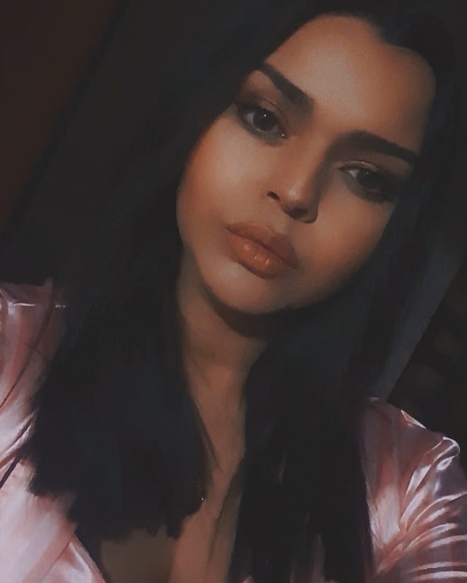 Post 6 by • 𝘚𝘰𝘶𝘴𝘴𝘰𝘶 𝘏𝘢𝘺𝘯 • on Instagram (image)