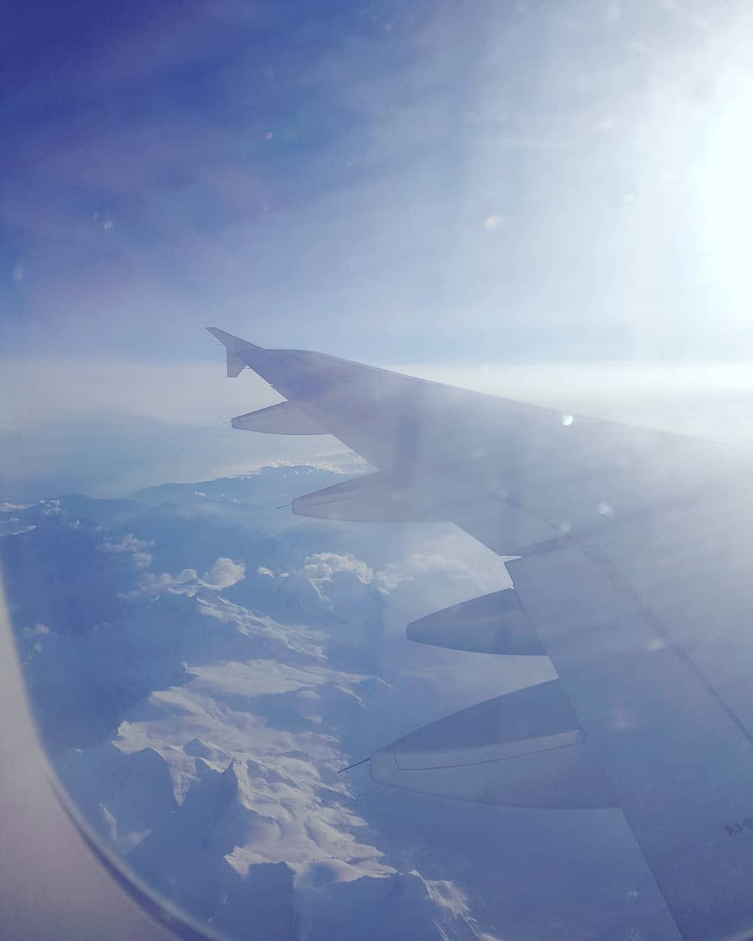 Post 8 by • 𝘚𝘰𝘶𝘴𝘴𝘰𝘶 𝘏𝘢𝘺𝘯 • on Instagram (image)