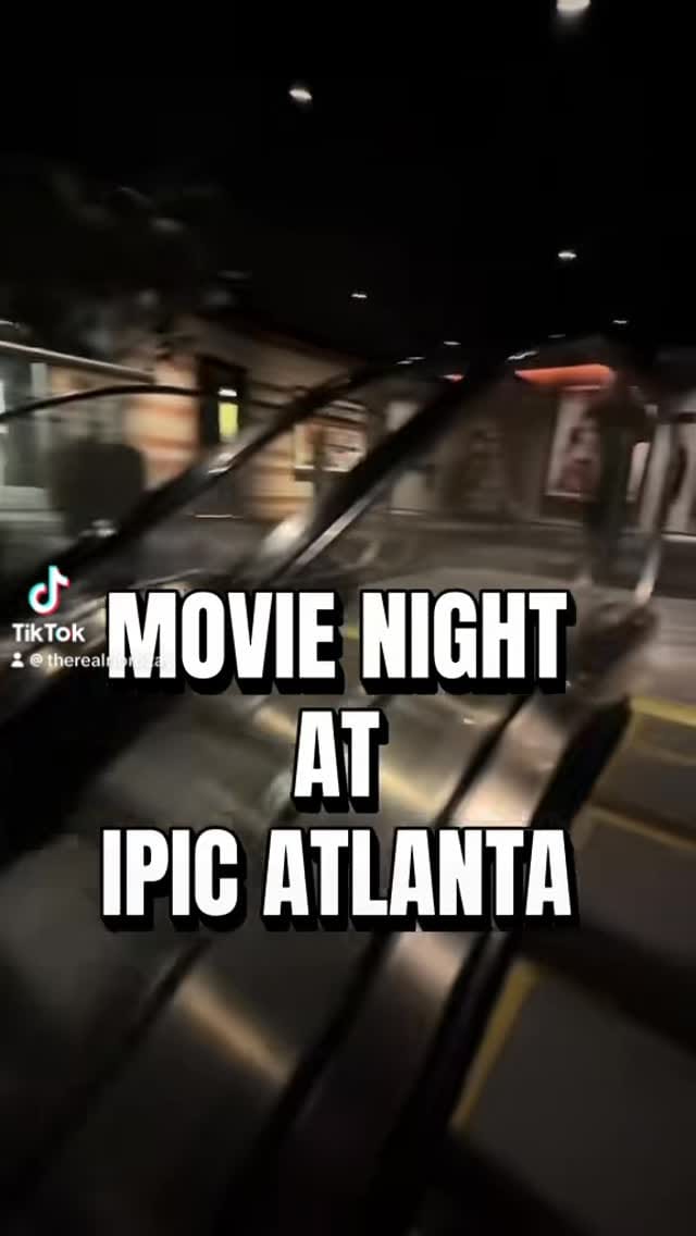 Post 2 by Rio Rozay on Instagram (video)
