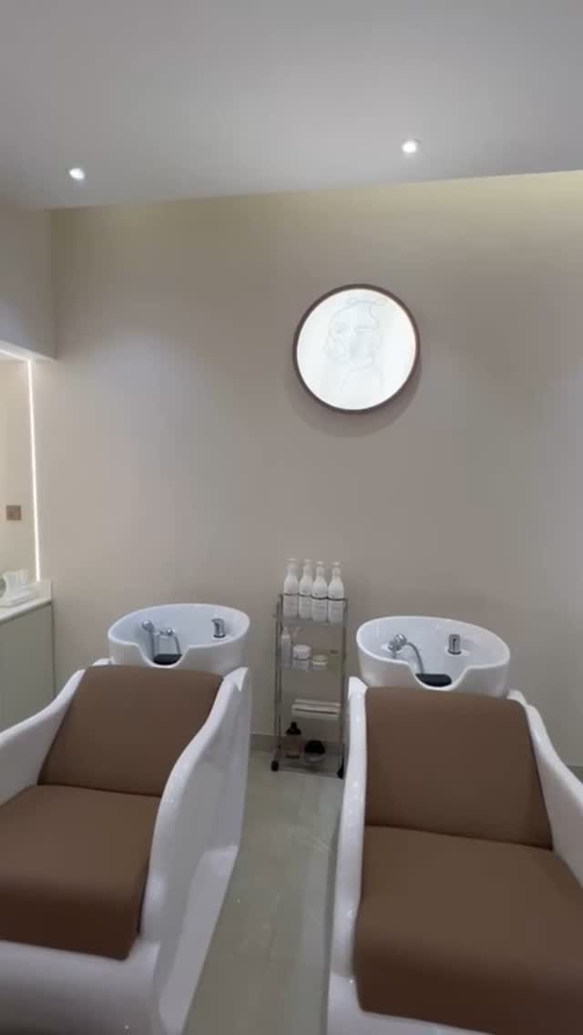 Post 8 by MAST Solutions Fit Out on Instagram (video)