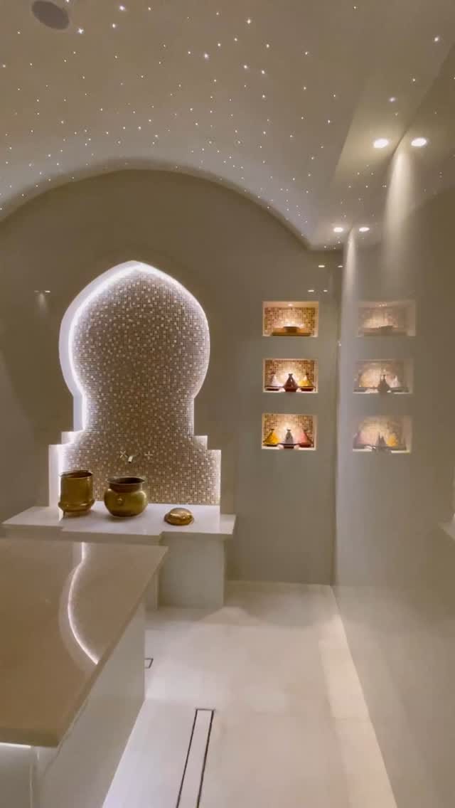 Post 6 by MAST Solutions Fit Out on Instagram (video)