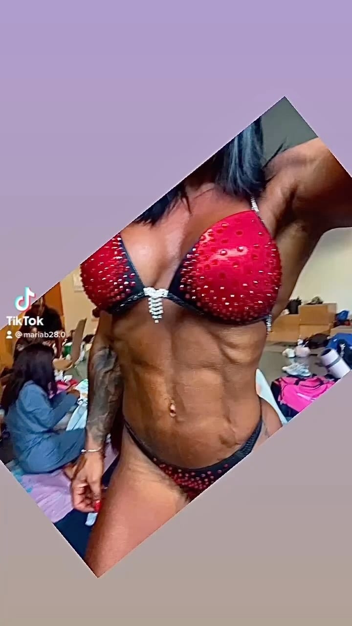 Post 10 by 𝙼𝚊𝚛𝚒𝚊 𝚁𝚒𝚣𝚣𝚘 𝙱𝚘𝚗𝚊 on Instagram (video)