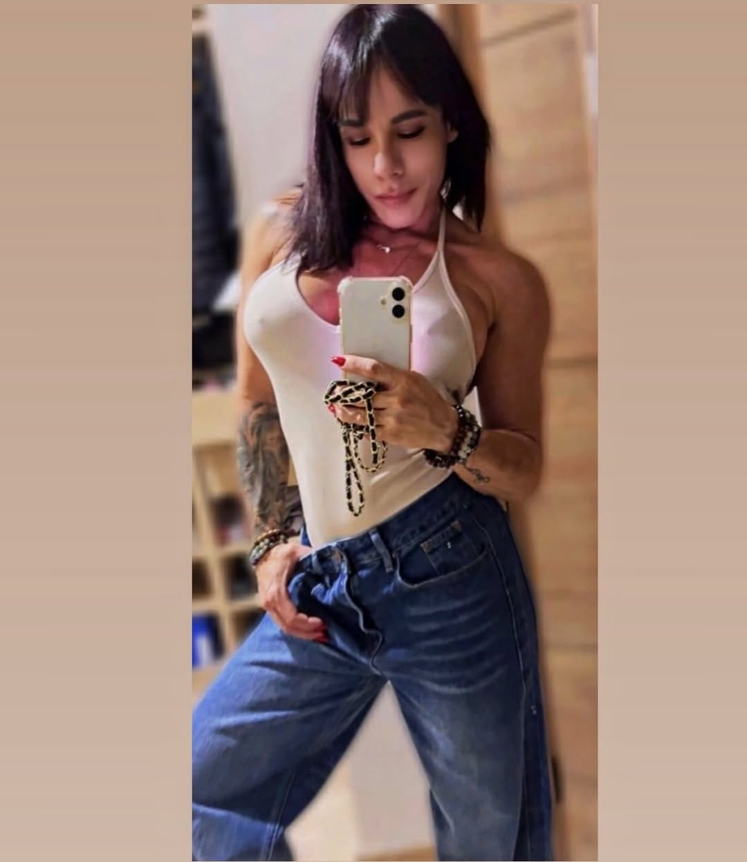 Post 3 by 𝙼𝚊𝚛𝚒𝚊 𝚁𝚒𝚣𝚣𝚘 𝙱𝚘𝚗𝚊 on Instagram (carousel)