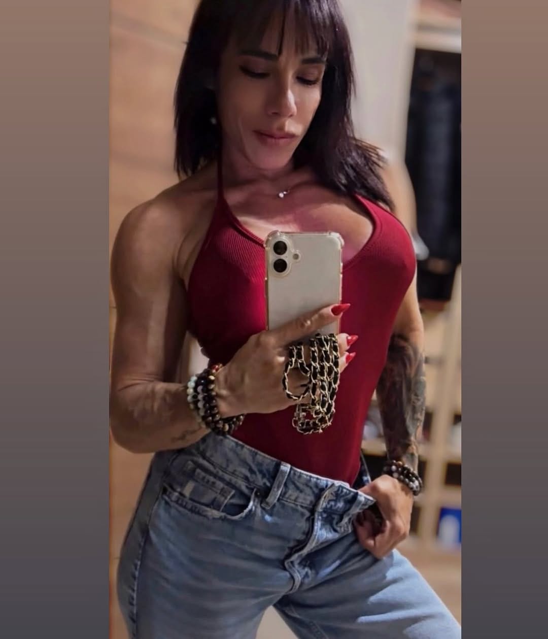 Post 6 by 𝙼𝚊𝚛𝚒𝚊 𝚁𝚒𝚣𝚣𝚘 𝙱𝚘𝚗𝚊 on Instagram (carousel)
