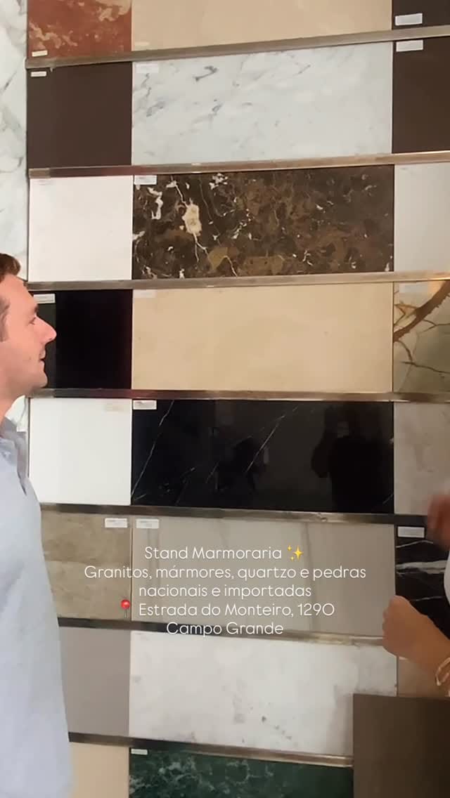 Post 7 by ♡ Vivi ♡ on Instagram (video)