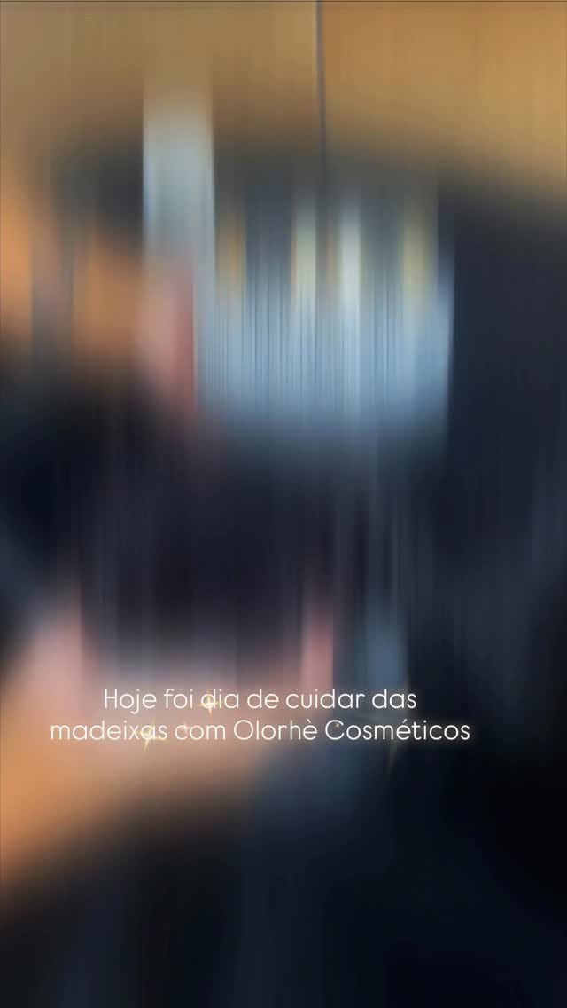 Post 6 by ♡ Vivi ♡ on Instagram (video)