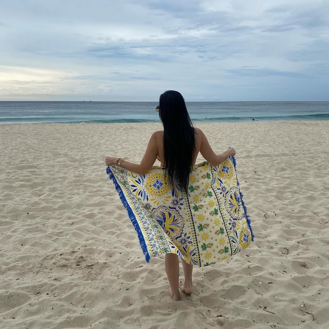 Post 5 by ♡ Vivi ♡ on Instagram (image)