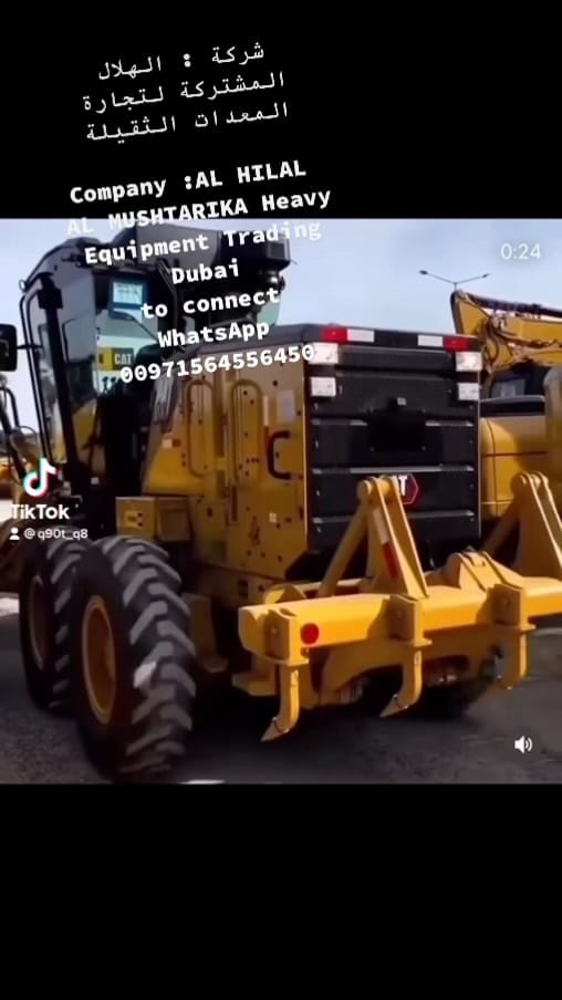 Post 2 by Ãbdûllåh... on Instagram (video)