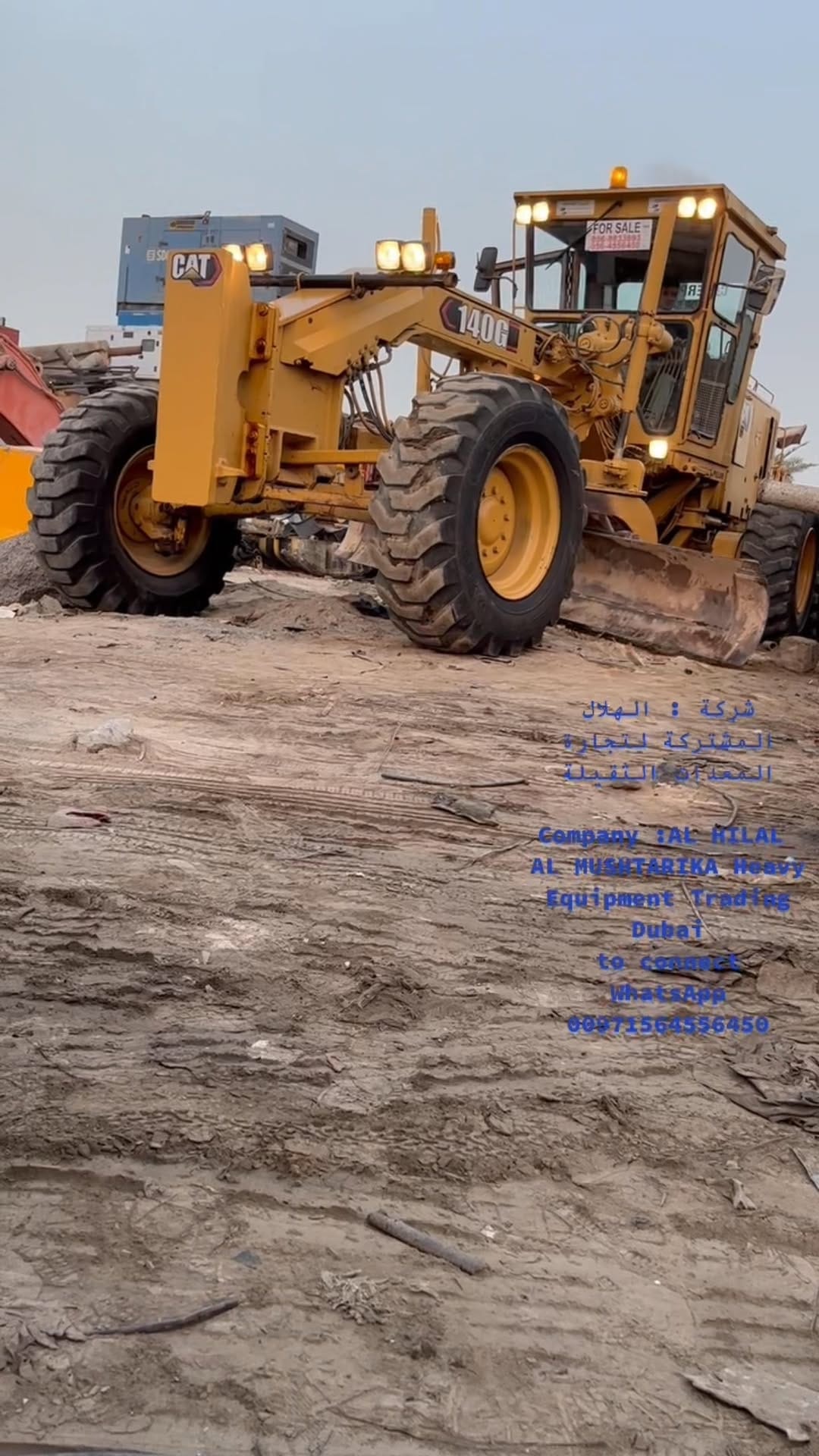 Post 3 by Ãbdûllåh... on Instagram (video)