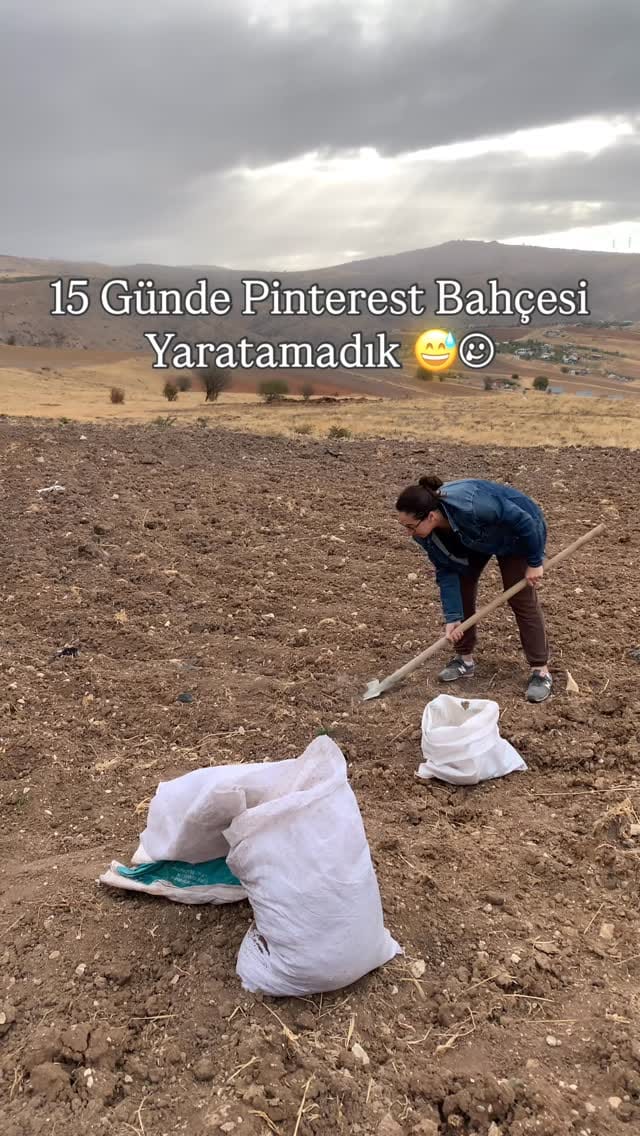 Post 8 by Nermin Yükselener on Instagram (video)
