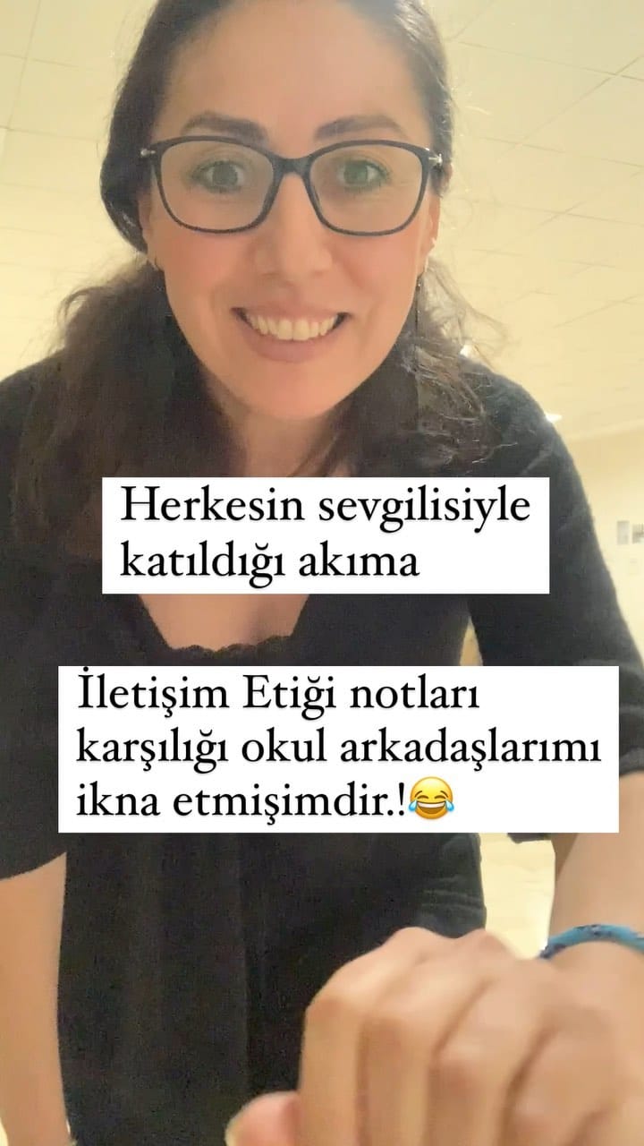 Post 10 by Nermin Yükselener on Instagram (video)