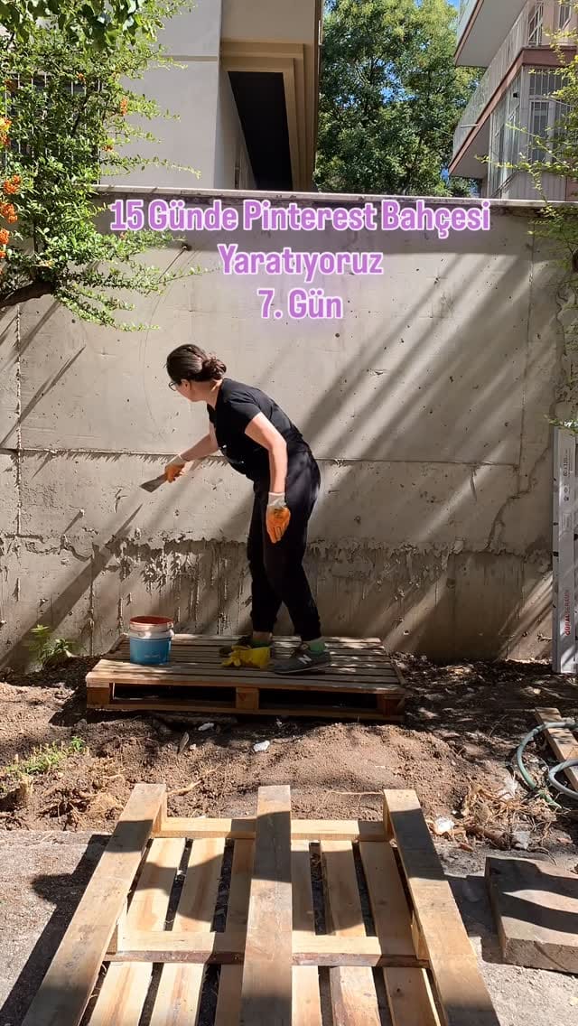 Post 9 by Nermin Yükselener on Instagram (video)