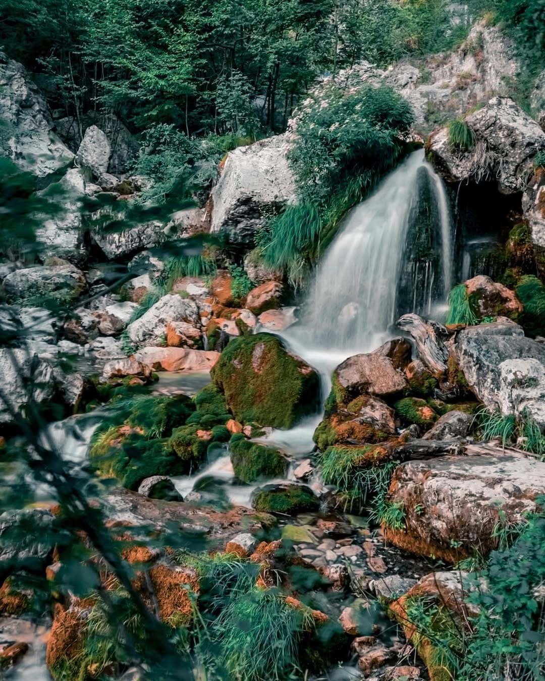 Post 8 by Abdellah Al Balushi on Instagram (image)