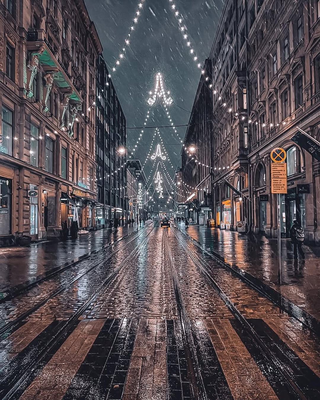 Post 3 by Abdellah Al Balushi on Instagram (image)