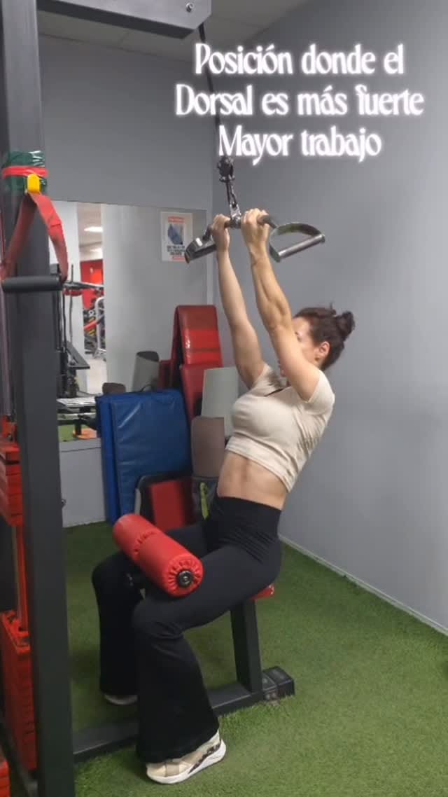Post 3 by Mar Prillo on Instagram (video)