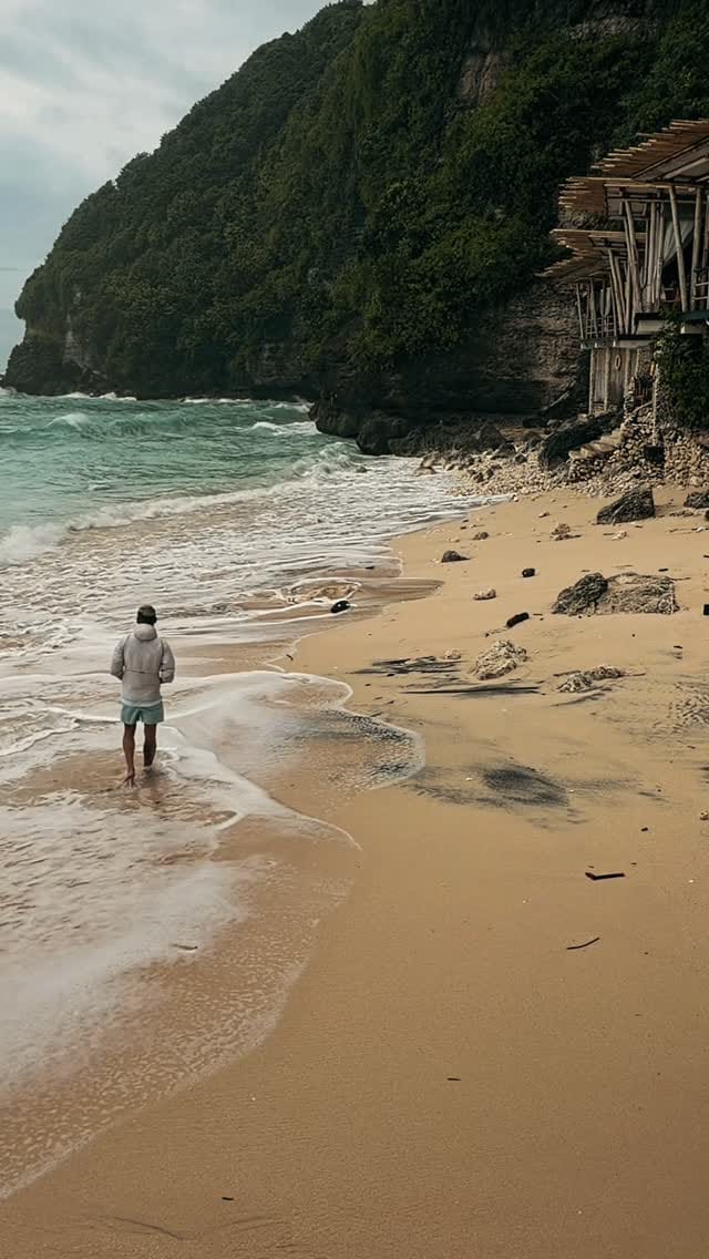 Post 2 by 𝕾𝖊𝖗𝖍𝖆𝖉 𝕶𝖆𝖗𝖆𝖉𝖚𝖒𝖆𝖓 ® on Instagram (video)