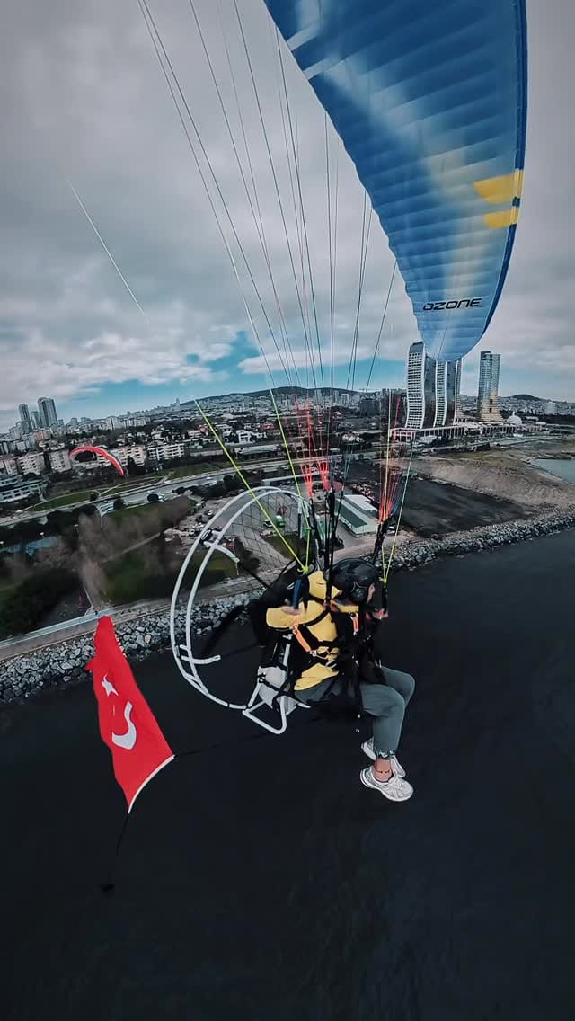 Post 1 by 𝕾𝖊𝖗𝖍𝖆𝖉 𝕶𝖆𝖗𝖆𝖉𝖚𝖒𝖆𝖓 ® on Instagram (video)
