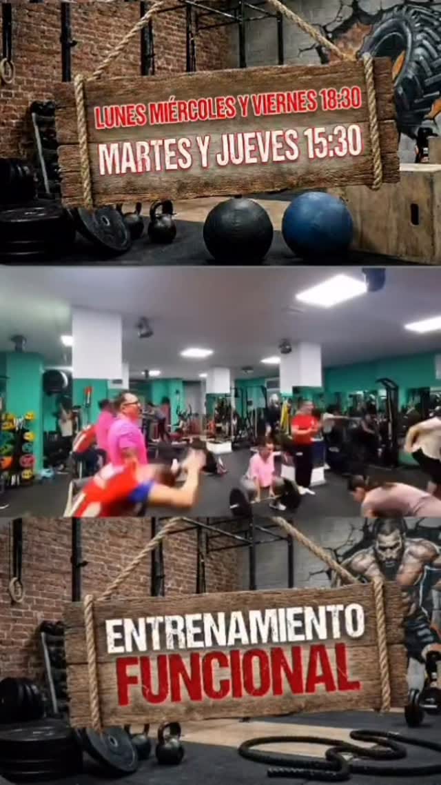 Post 1 by Mar Prillo on Instagram (video)