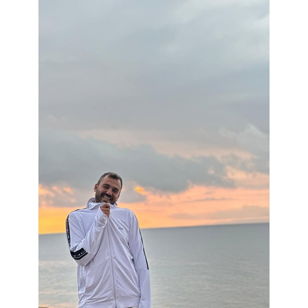 Post 5 by Batuhan Sayın on Instagram (image)