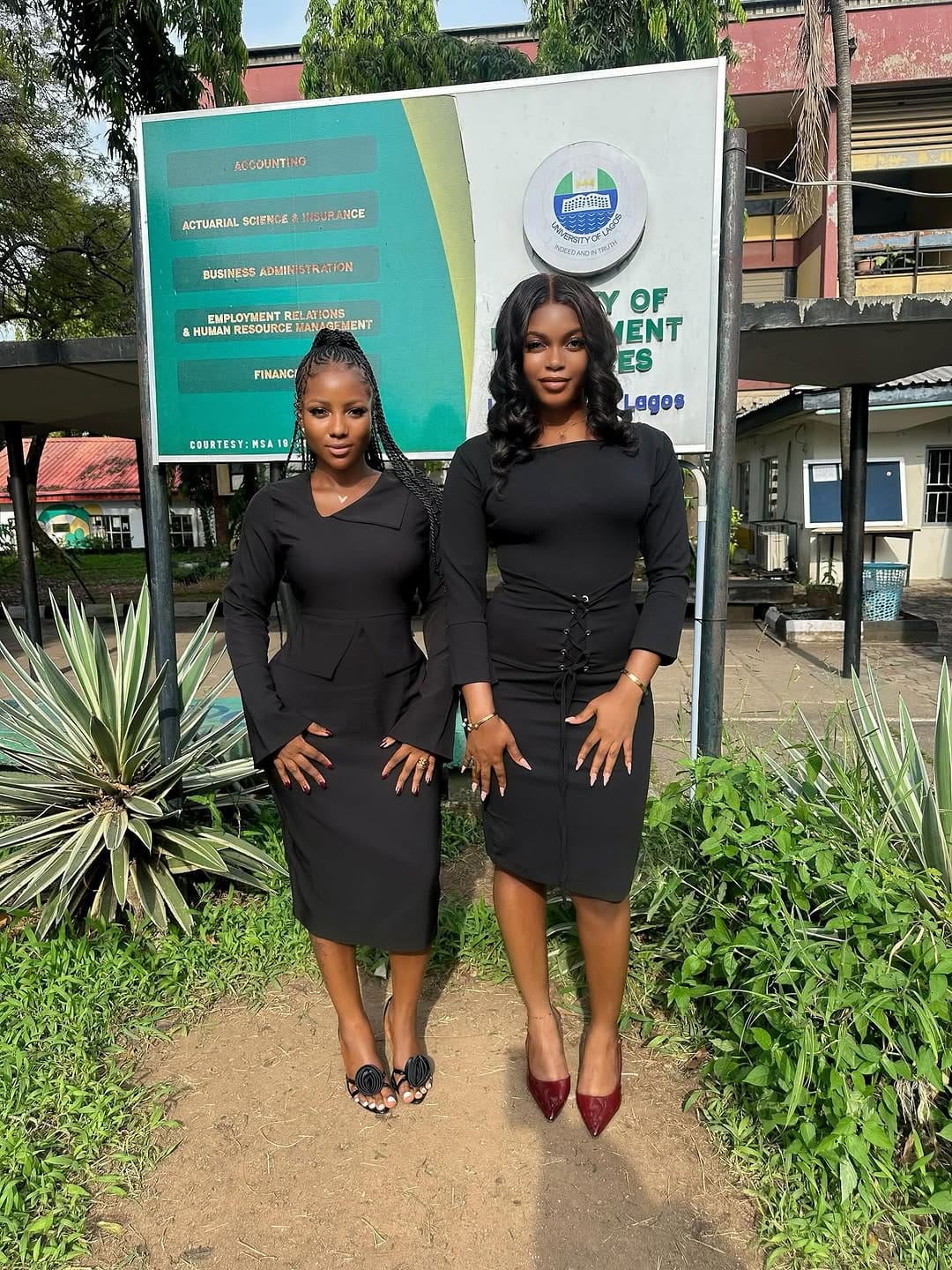 Post 3 by TALABI FUNMILOLA on Instagram (carousel)