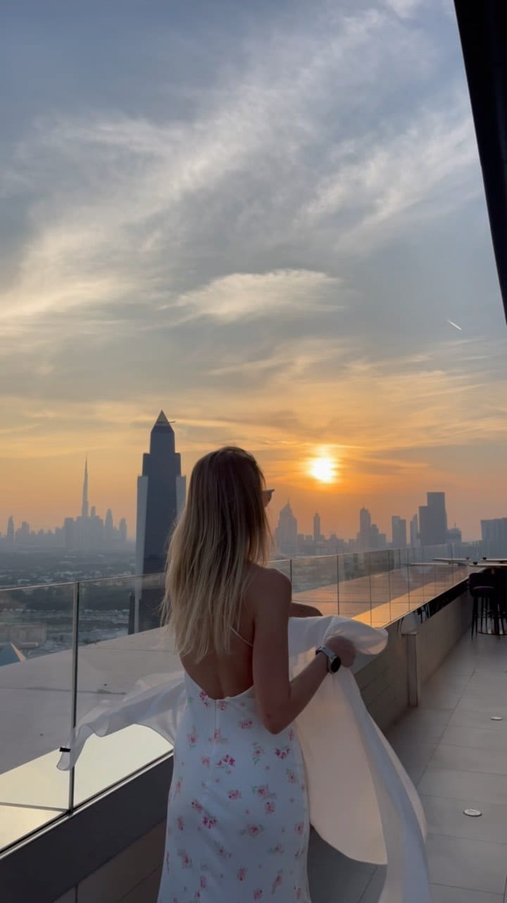 Post 10 by @dariarbc on Instagram (video)