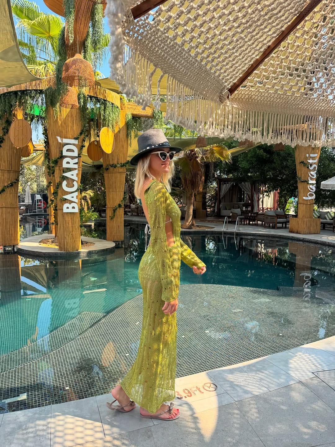 Post 8 by @dariarbc on Instagram (carousel)