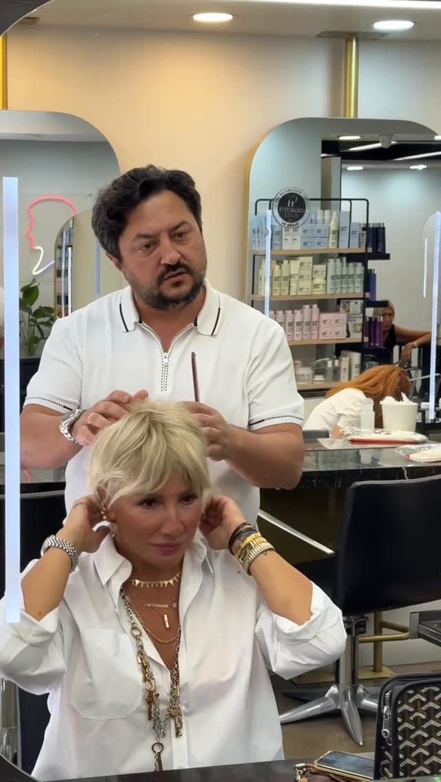 Post 8 by MAAG on Instagram (video)