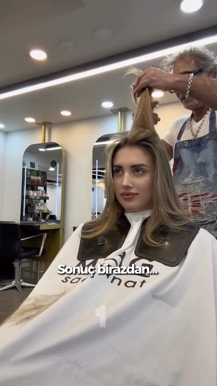 Post 2 by MAAG on Instagram (video)