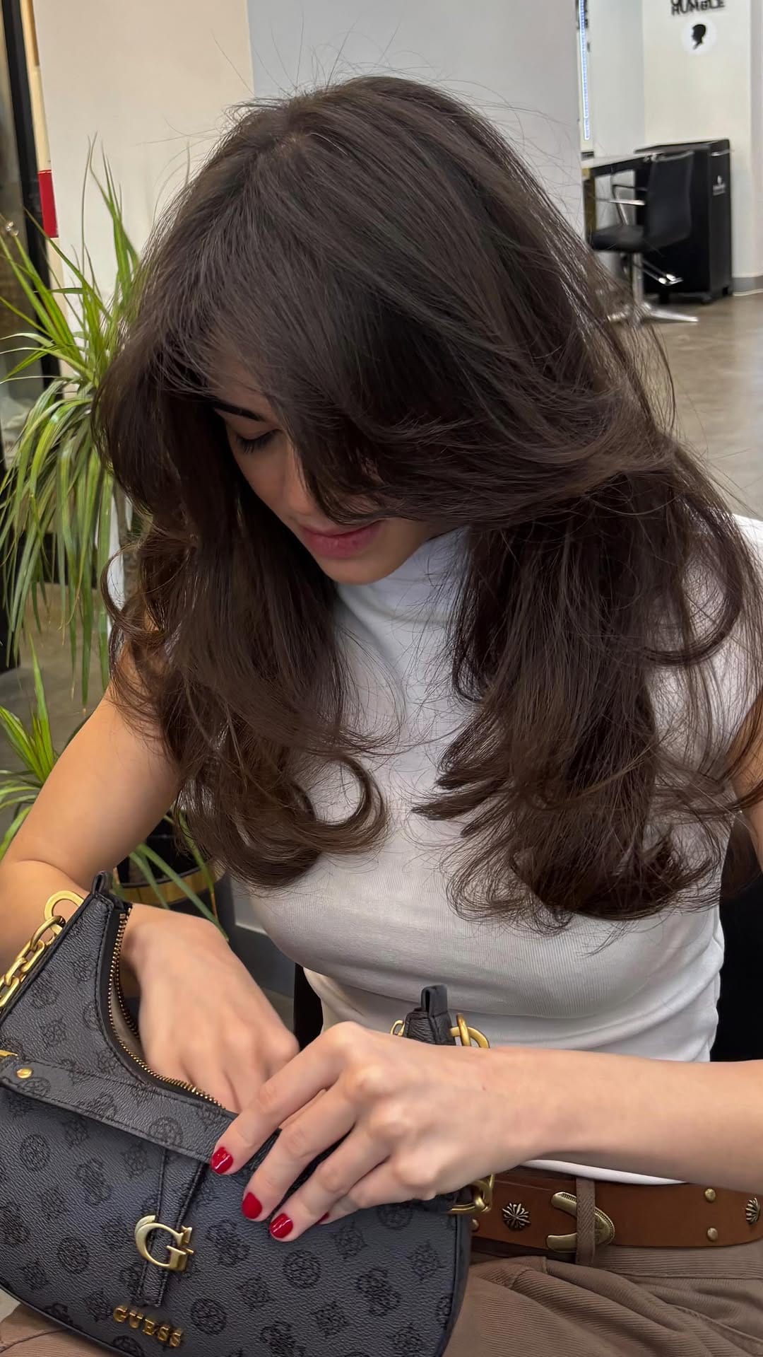 Post 5 by MAAG on Instagram (video)
