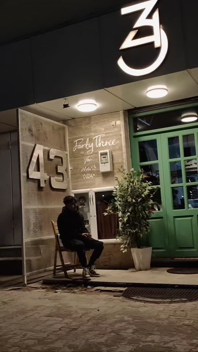 Post 2 by محمد بوارجيع on Instagram (video)