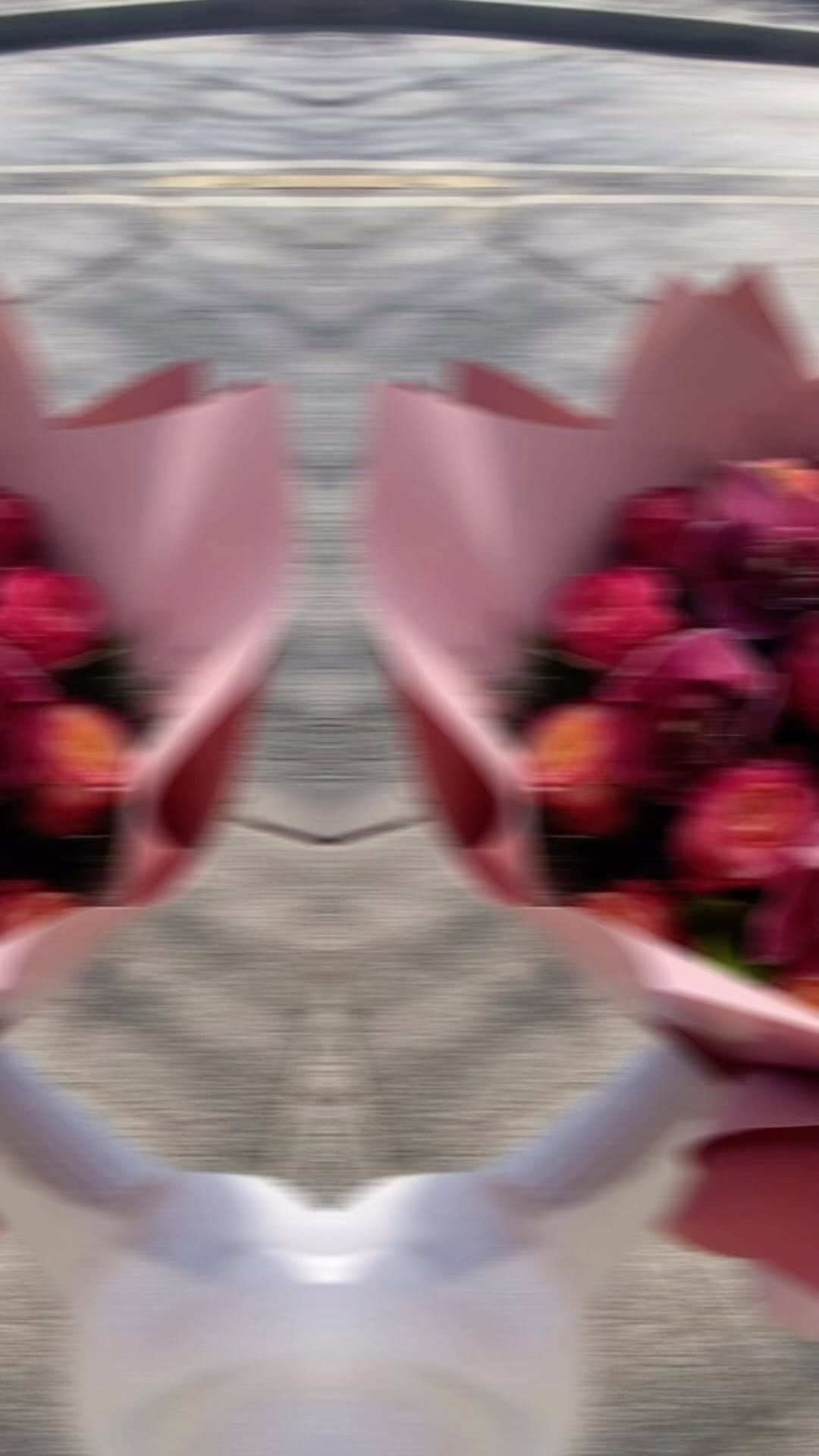 Post 8 by ÇİÇEK DÜNYAM on Instagram (video)