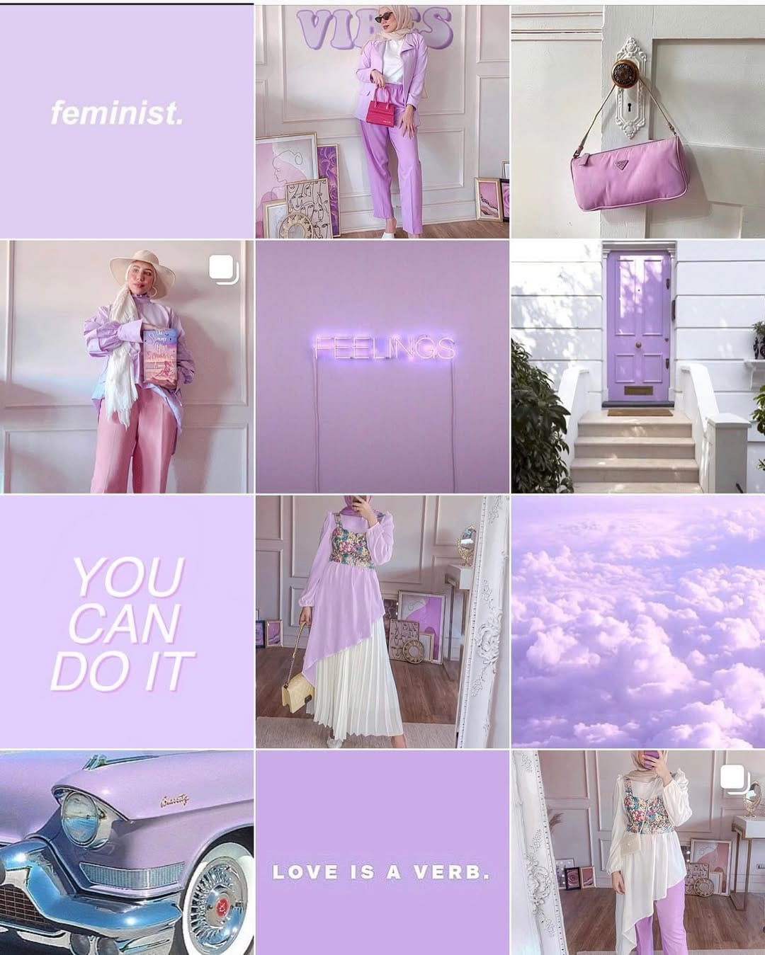 Post 3 by I N J I  T A R E K | إنچي طارق on Instagram (carousel)
