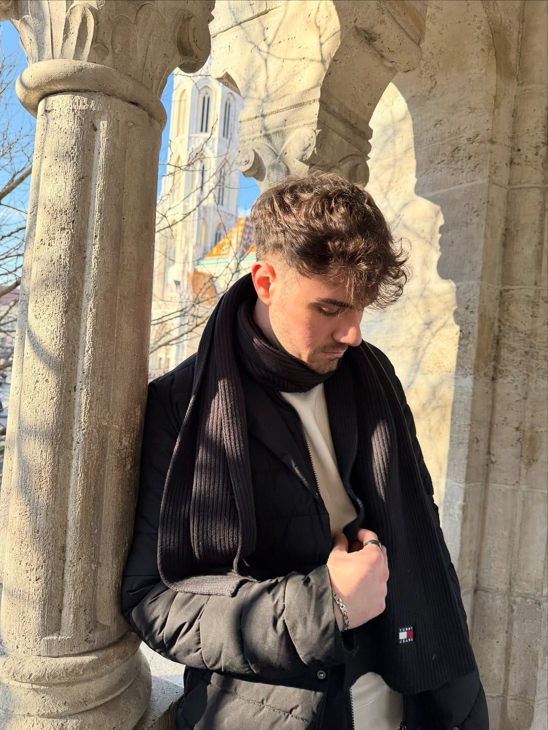 Post 1 by 𝑪𝑨𝑹𝑴𝑬𝑳𝑶 𝑴𝑨𝑮𝑹𝑶 • on Instagram (image)