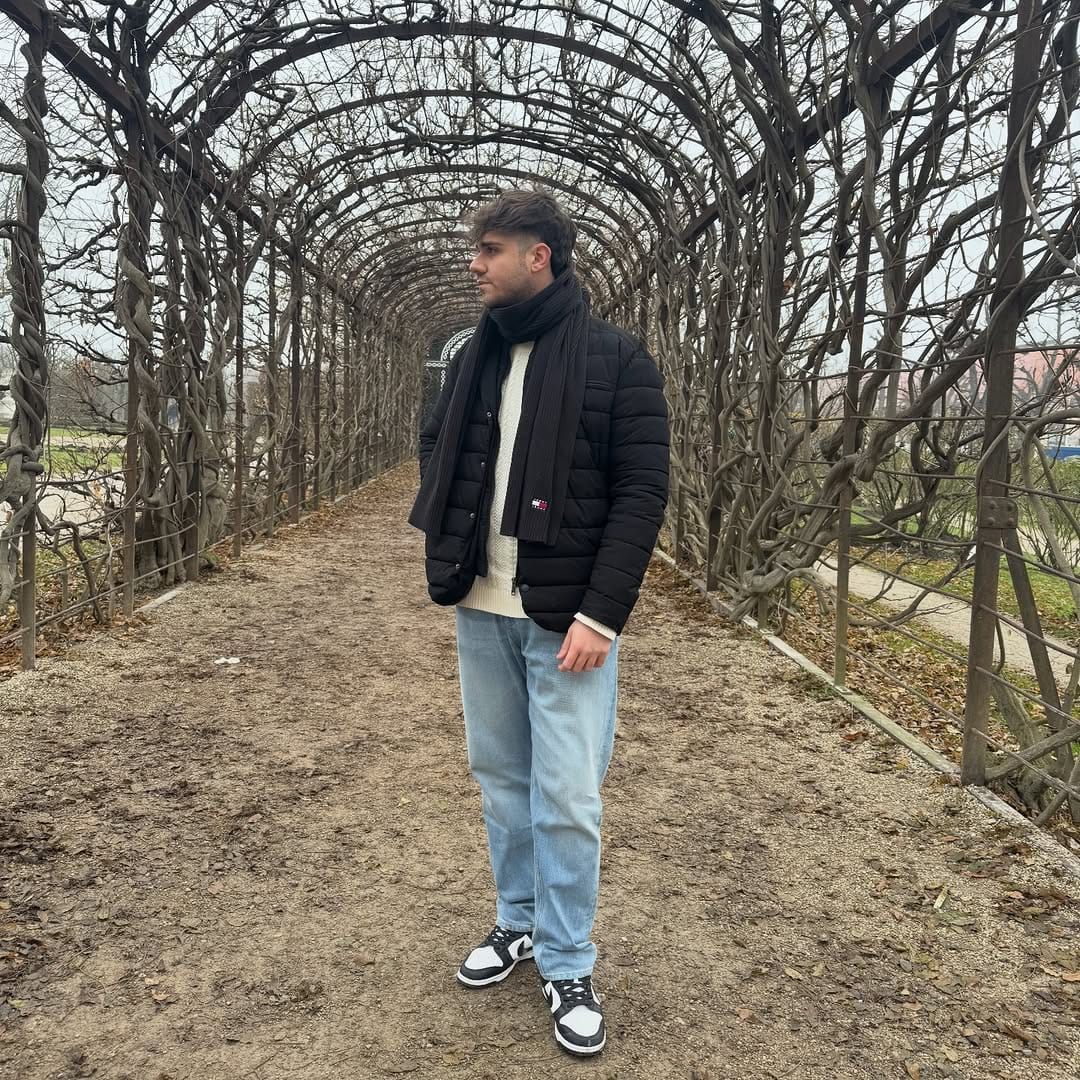 Post 3 by 𝑪𝑨𝑹𝑴𝑬𝑳𝑶 𝑴𝑨𝑮𝑹𝑶 • on Instagram (image)