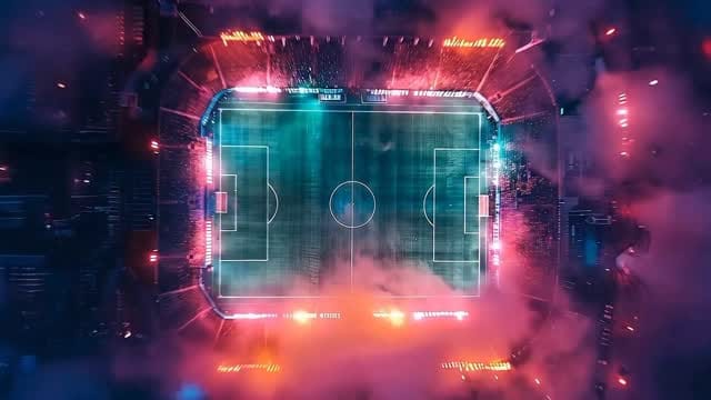 Post 8 by Hasan Ali Kaldırım on Instagram (video)