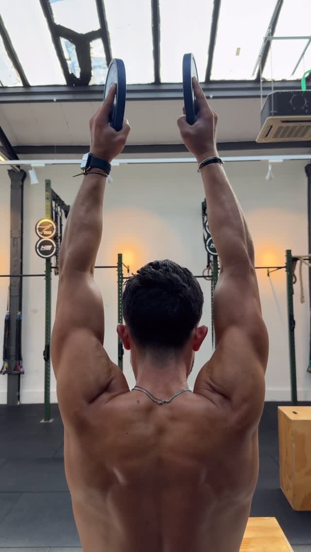 Post 10 by Hasan Ali Kaldırım on Instagram (video)